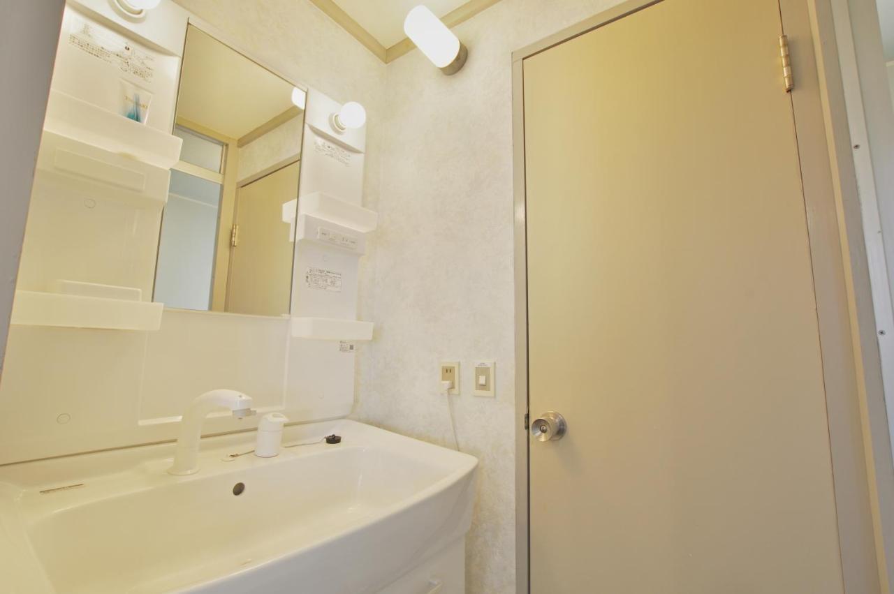 Villent Atagawa Terrace Хигасиидзу Экстерьер фото